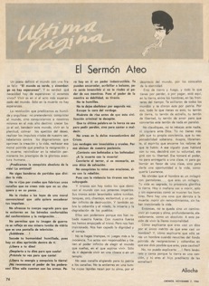 El_Sermon_Ateo